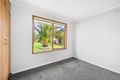 Property photo of 5 Kara Court Sebastopol VIC 3356