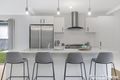 Property photo of 86 Taylor Avenue New Berrima NSW 2577