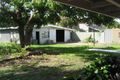 Property photo of 21 Margaret Street Stuart Park NT 0820