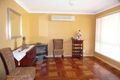 Property photo of 86A Vega Street Revesby NSW 2212