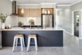 Property photo of 53 Trailblazer Drive Flagstone QLD 4280