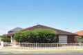 Property photo of 109 Grieve Parade Altona VIC 3018