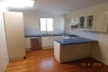 Property photo of 36 Brahms Street Seven Hills NSW 2147