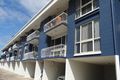 Property photo of 10/6 Albert Street Cranbrook QLD 4814