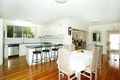 Property photo of 4 Arapilles Drive Templestowe Lower VIC 3107
