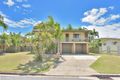 Property photo of 3 Waratah Street Kin Kora QLD 4680