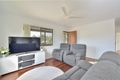 Property photo of 3 Waratah Street Kin Kora QLD 4680