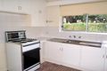 Property photo of 1 Beechworth Road Sandy Bay TAS 7005