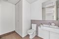 Property photo of 25/174 Peel Street Windsor VIC 3181