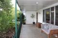 Property photo of 16 Philip Street Scone NSW 2337