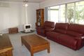 Property photo of 16 Philip Street Scone NSW 2337