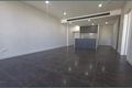 Property photo of 606/1 Ibis Street Lidcombe NSW 2141