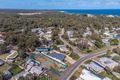 Property photo of 56 Oceanic Drive Dawesville WA 6211