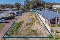 Property photo of 56 Oceanic Drive Dawesville WA 6211