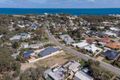 Property photo of 56 Oceanic Drive Dawesville WA 6211