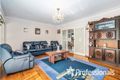 Property photo of 18 Ironbark Avenue Casula NSW 2170