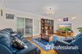 Property photo of 18 Ironbark Avenue Casula NSW 2170