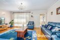 Property photo of 18 Ironbark Avenue Casula NSW 2170