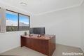 Property photo of 86 Taylor Avenue New Berrima NSW 2577