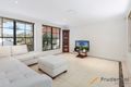 Property photo of 10A Stanton Street Liverpool NSW 2170