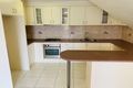 Property photo of 3 Burrawal Place Cromer NSW 2099