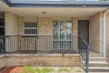 Property photo of 6/12 Wooroo Street Albion Park Rail NSW 2527