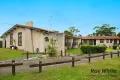 Property photo of 6/12 Wooroo Street Albion Park Rail NSW 2527