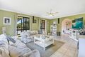 Property photo of 101 Barrier Reef Drive Mermaid Waters QLD 4218