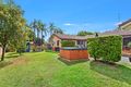 Property photo of 101 Barrier Reef Drive Mermaid Waters QLD 4218