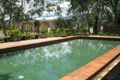Property photo of 42 Pattison Street Wandal QLD 4700