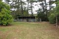 Property photo of 61 Boundary Road Buxton NSW 2571