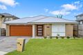 Property photo of 178 Cadda Ridge Drive Caddens NSW 2747