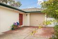 Property photo of 26A Hawdon Street Ainslie ACT 2602