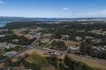 Property photo of Arnold Drive Port Sorell TAS 7307
