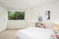 Property photo of 8/3-13 Bundarra Avenue South Wahroonga NSW 2076