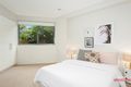 Property photo of 8/3-13 Bundarra Avenue South Wahroonga NSW 2076