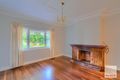 Property photo of 35350 Albany Highway Drome WA 6330