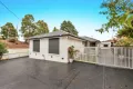 Property photo of 661 Princes Highway Springvale VIC 3171
