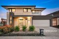 Property photo of 20 Milliners Avenue Keysborough VIC 3173