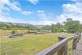 Property photo of 31 Heritage Drive North Mount Nathan QLD 4211