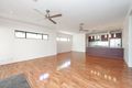 Property photo of 34A Cornwall Street Lathlain WA 6100