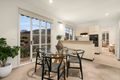 Property photo of 1/6 Sandringham Road Sandringham VIC 3191