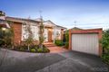 Property photo of 1/6 Sandringham Road Sandringham VIC 3191