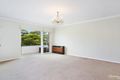 Property photo of 6/464 Pacific Highway Lindfield NSW 2070