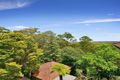 Property photo of 6/464 Pacific Highway Lindfield NSW 2070