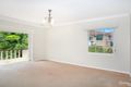 Property photo of 6/464 Pacific Highway Lindfield NSW 2070