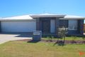 Property photo of 96 Gem Circuit Park Ridge QLD 4125