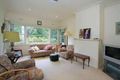 Property photo of 25 Birdwood Avenue Upwey VIC 3158