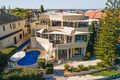 Property photo of 17 Queen Guineveres Place Paradise Point QLD 4216