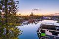 Property photo of 17 Queen Guineveres Place Paradise Point QLD 4216